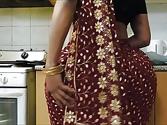 hot indian butt - free videos xxx