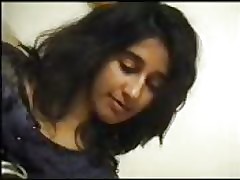 indian wife massage - porn video free